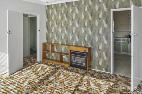 Property photo of 38 Kennedy Road Shepparton VIC 3630