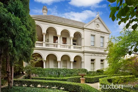 10/34 Mitford St, Elwood, VIC 3184