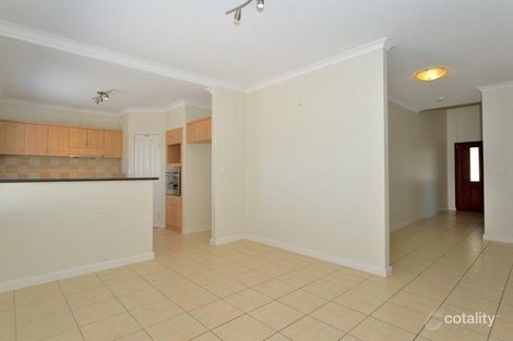 Property photo of 4/38 Lewington Street Rockingham WA 6168