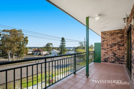 Property photo of 19 Lakeview Street Toukley NSW 2263