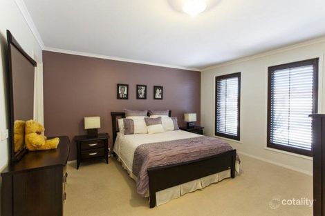Property photo of 26 Phoenix Avenue Cranbourne VIC 3977