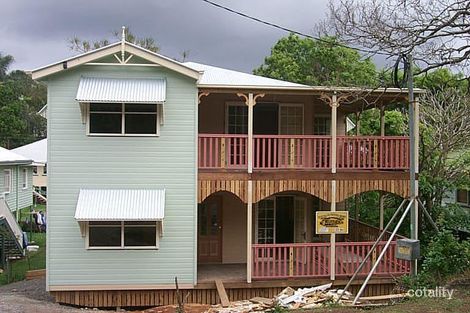 12 Pears St, Auchenflower, QLD 4066