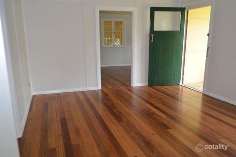 Property photo of 13 Mammino Street Mareeba QLD 4880