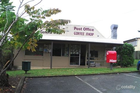 56 Main St, Kin Kin, QLD 4571