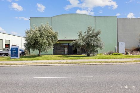71 Motivation Dr, Wangara, WA 6065