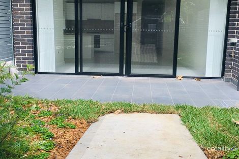 Property photo of 2/2 Elonera Street Rydalmere NSW 2116
