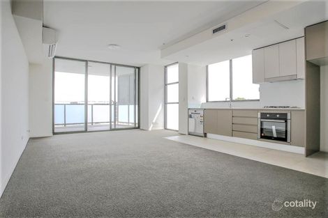 420/2d Charles St, Canterbury, NSW 2193