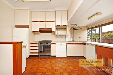 Property photo of 1 Coney Road Earlwood NSW 2206
