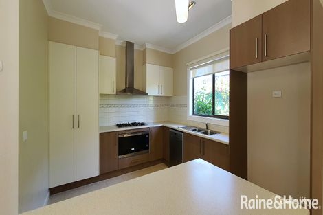 Property photo of 1/177 Copernicus Way Keilor Downs VIC 3038