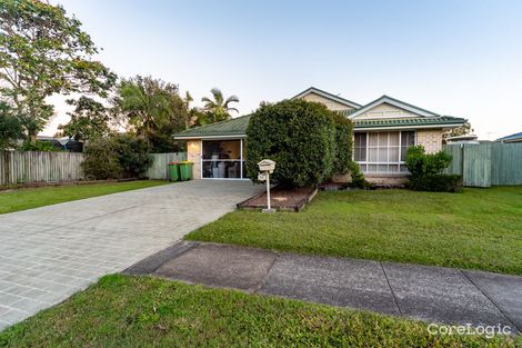 Property photo of 12 Short Street Waterford West QLD 4133