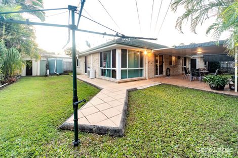 Property photo of 12 Short Street Waterford West QLD 4133