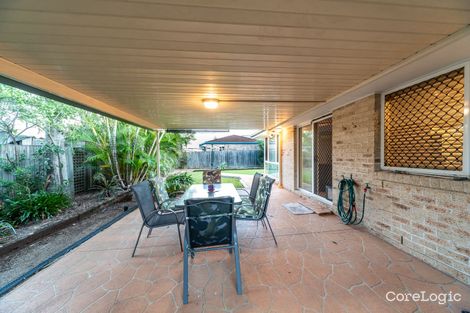 Property photo of 12 Short Street Waterford West QLD 4133