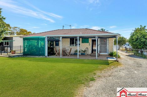 Property photo of 1050 Pimpama-Jacobs Well Road Jacobs Well QLD 4208