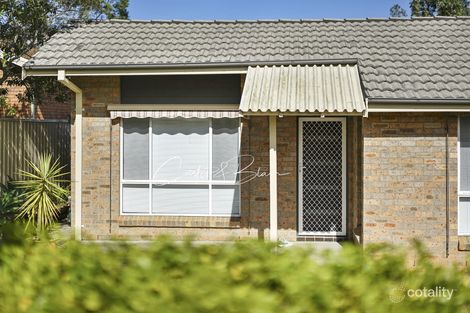 Property photo of 3 Le Mottee Close Medowie NSW 2318