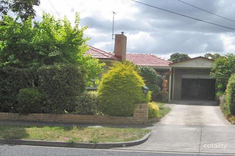 8 Taldra St, Box Hill North, VIC 3129