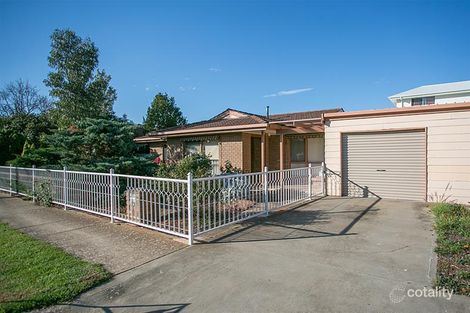 5 Moy Ave, Warradale, SA 5046