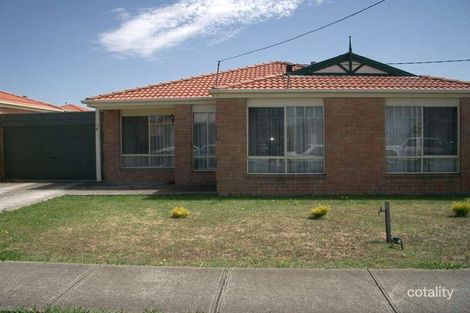 10 Gentles Ave, Campbellfield, VIC 3061