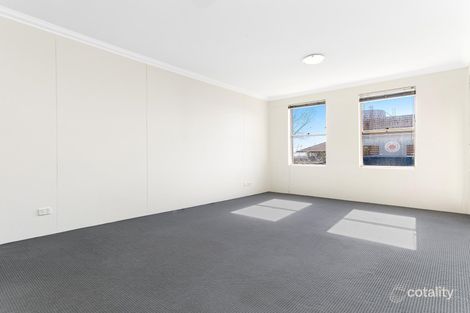 Property photo of 45/13 Ernest Street Crows Nest NSW 2065