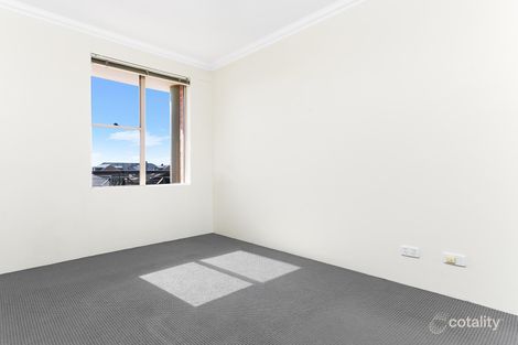 Property photo of 45/13 Ernest Street Crows Nest NSW 2065