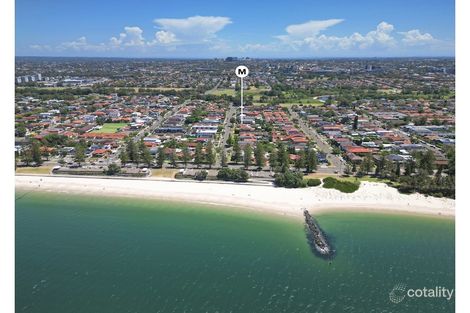 Property photo of 19A Burlington Street Monterey NSW 2217