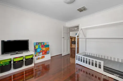 Property photo of 92 Ward Street Lamington WA 6430