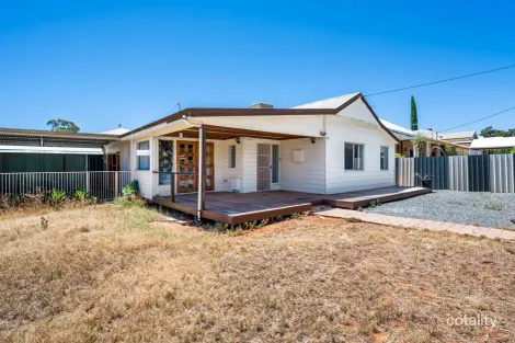 Property photo of 92 Ward Street Lamington WA 6430