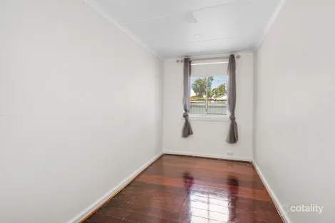 Property photo of 92 Ward Street Lamington WA 6430