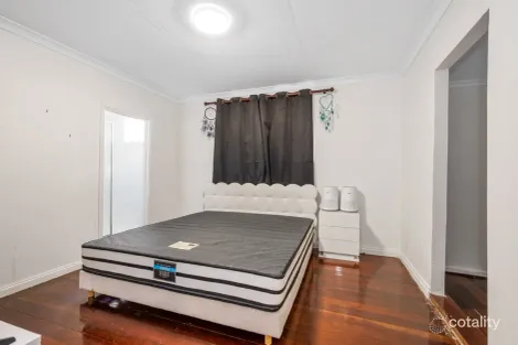 Property photo of 92 Ward Street Lamington WA 6430