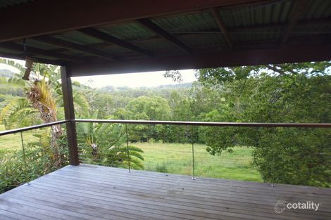 Property photo of 499 Black Mountain Road Black Mountain QLD 4563