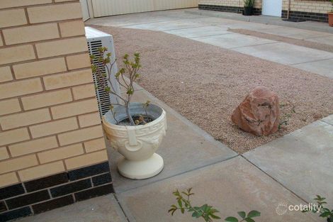 Property photo of 1/251 Senate Road Risdon Park SA 5540