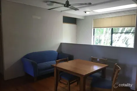 Property photo of 41 Jainba Street Indooroopilly QLD 4068