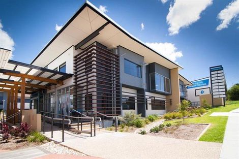 538 Compton Rd, Stretton, QLD 4116