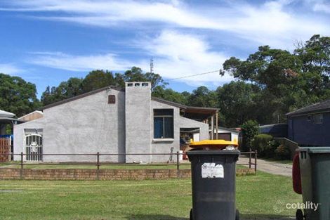 111 Jerry Bailey Rd, Shoalhaven Heads, NSW 2535