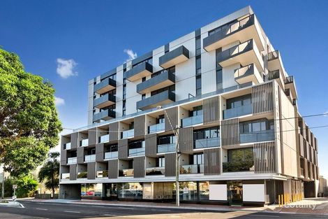 411/19-21 Hanover St, Oakleigh, VIC 3166