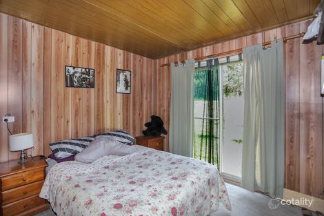 872 Markwell Rd, Markwell, NSW 2423