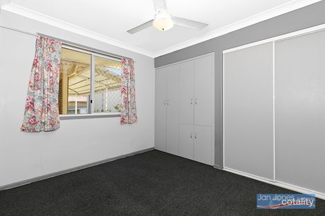 Property photo of 23 Lipscombe Road Deception Bay QLD 4508