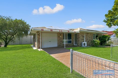 Property photo of 23 Lipscombe Road Deception Bay QLD 4508
