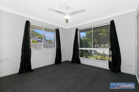 Property photo of 23 Lipscombe Road Deception Bay QLD 4508