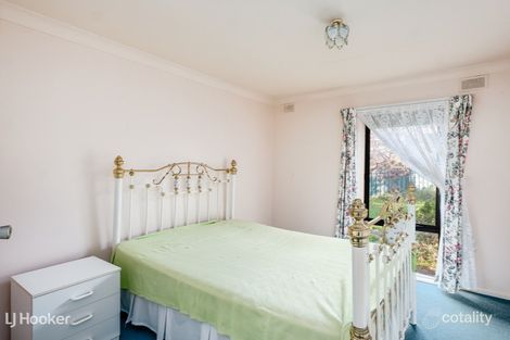 Property photo of 20 Field Street Reynella SA 5161