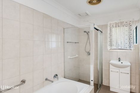 Property photo of 20 Field Street Reynella SA 5161