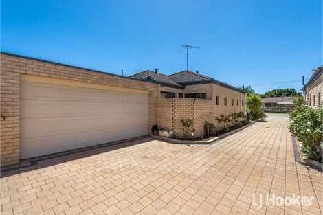 2/71 Gibson St, Mandurah, WA 6210