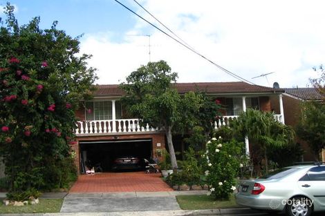 15 Mawarra Cres, Marsfield, NSW 2122