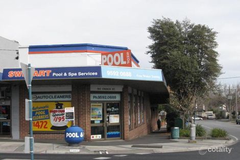 140 Church St, Brighton, VIC 3186