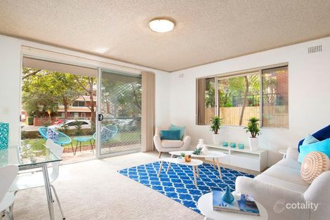 Property photo of 1/39 Dee Why Parade Dee Why NSW 2099