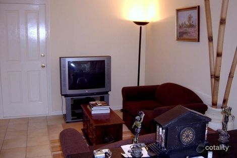 Property photo of 2/16 Stanley Street Brighton VIC 3186