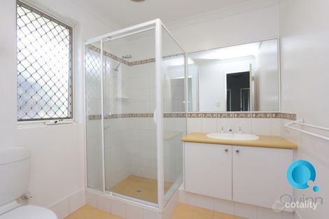 Property photo of 6 Coulteri Nook Canning Vale WA 6155