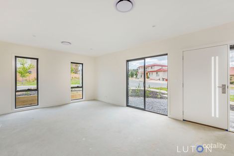 Property photo of 84 Rockwood Street Casey ACT 2913
