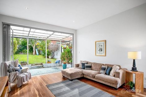 Property photo of 127 Petersham Road Marrickville NSW 2204