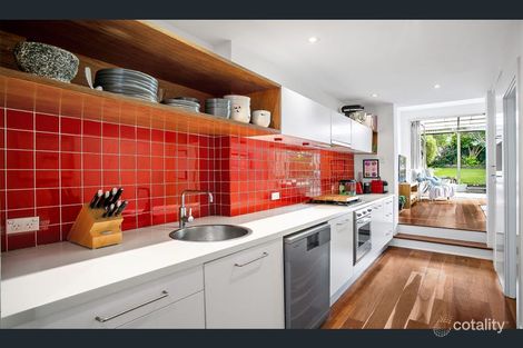 Property photo of 127 Petersham Road Marrickville NSW 2204