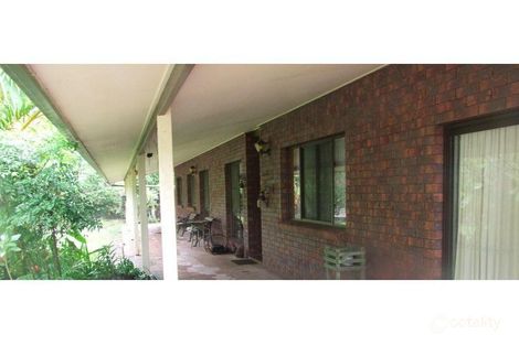 140 Horton Rd, Chatsworth, QLD 4570